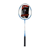 Winmax Magic Vx Badminton
