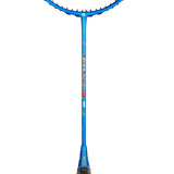 Apacs Accurate 99