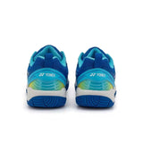 Yonex Mach-3