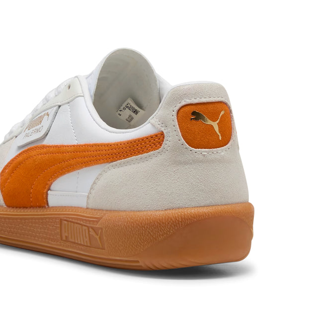 Puma Palermo