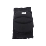 Hardcore Volleyball Knee Support