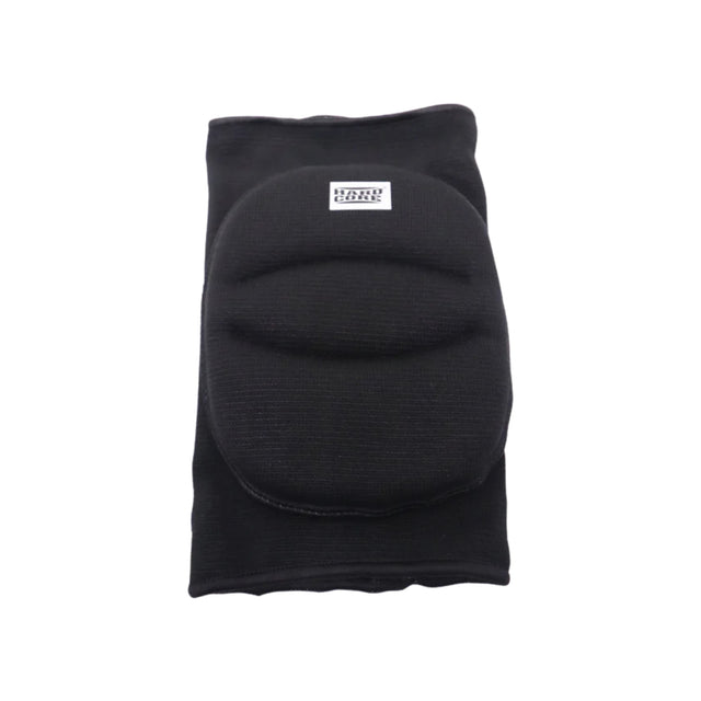 Hardcore Volleyball Knee Support