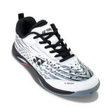 Yonex Strike