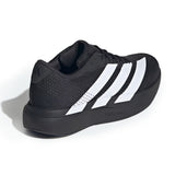 Adidas Adizero Pacer