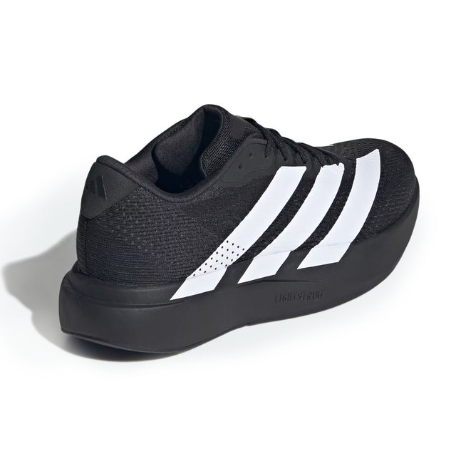 Adidas Adizero Pacer