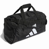 Adidas Tra Def Duf S