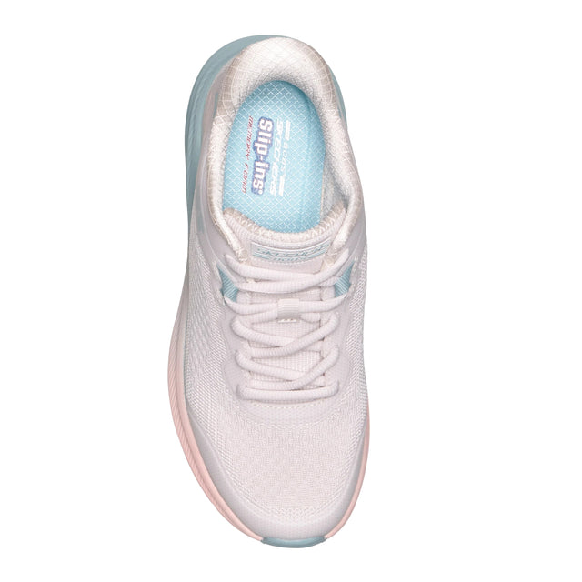 Skechers Bobs Skillz Too Essential