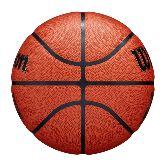Wilson Nba Forge Basketball 7