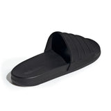 Adidas Adilette Comfort