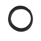 Head Sonic Pro Tour Rpet Set 17