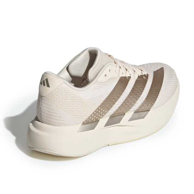 Adidas Adizero Pacer W