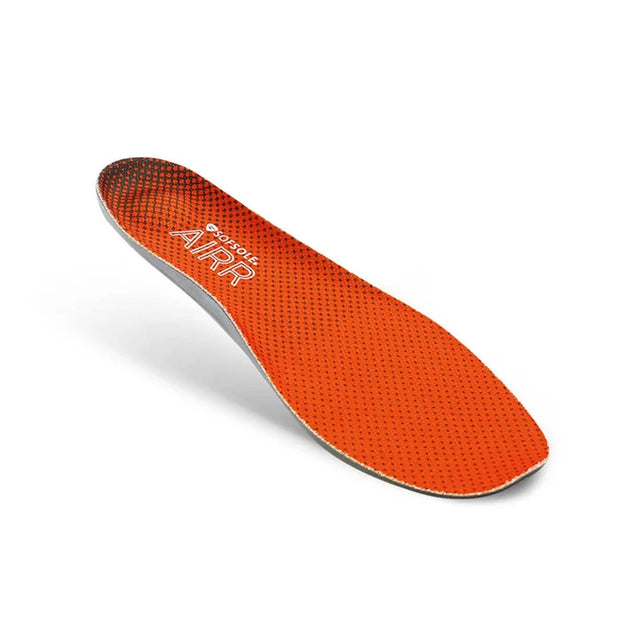 Sof Sole Airr Perform Insoles 36-38