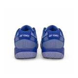 Yonex HY Ultra 2 Badminton Shoes