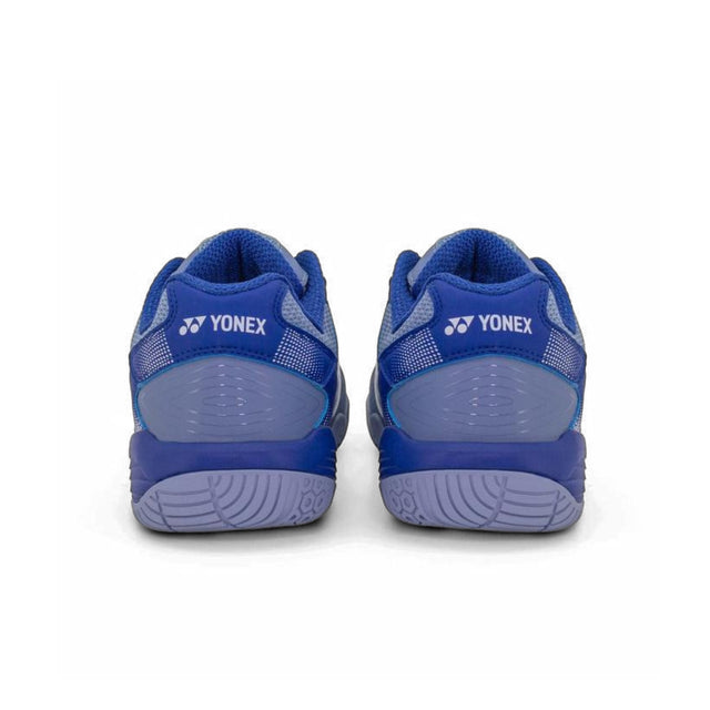 Yonex HY Ultra 2 Badminton Shoes