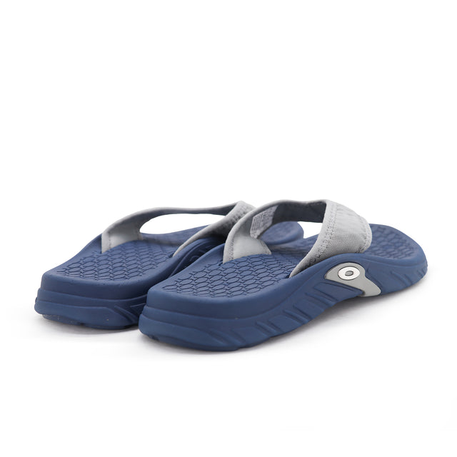 Oakley Operative Flip Flop