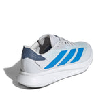 Adidas Duramo Sl2