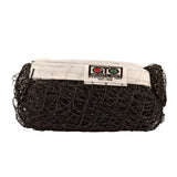 K-Sports G.T.O Badminton Net Nb-06
