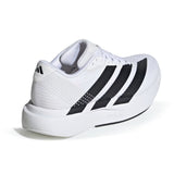 Adidas Adizero Pacer W