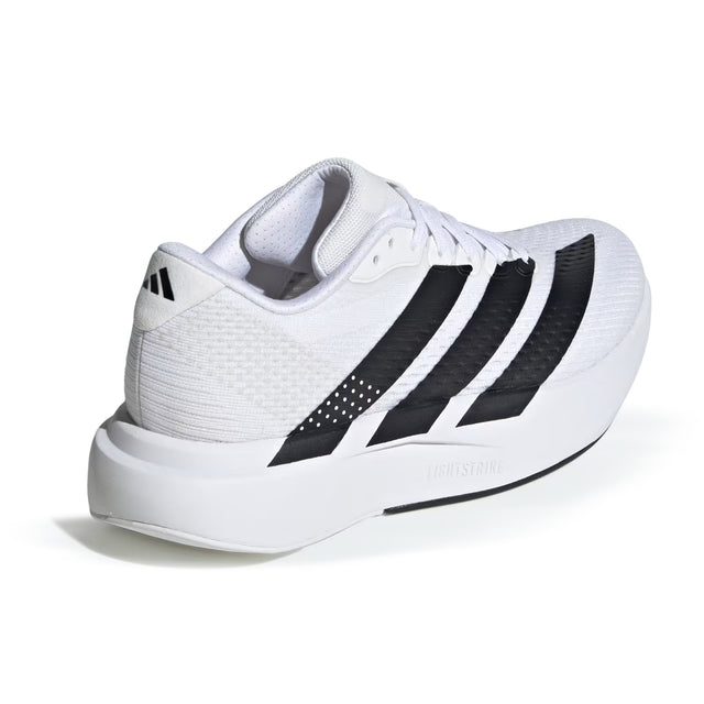 Adidas Adizero Pacer W