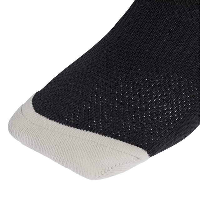 Adidas Milano 23 Sock