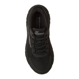 Skechers Max Flex Maryn