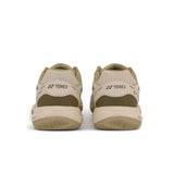Yonex Stratas Wide