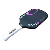 Osone Evo Iii