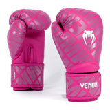 Venum Contender Boxing Gloves