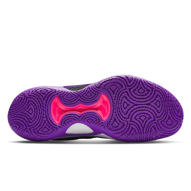 Anta Basketball Shoes