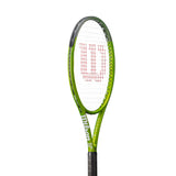 Wilson Blade Feel 103 Tennis Racket