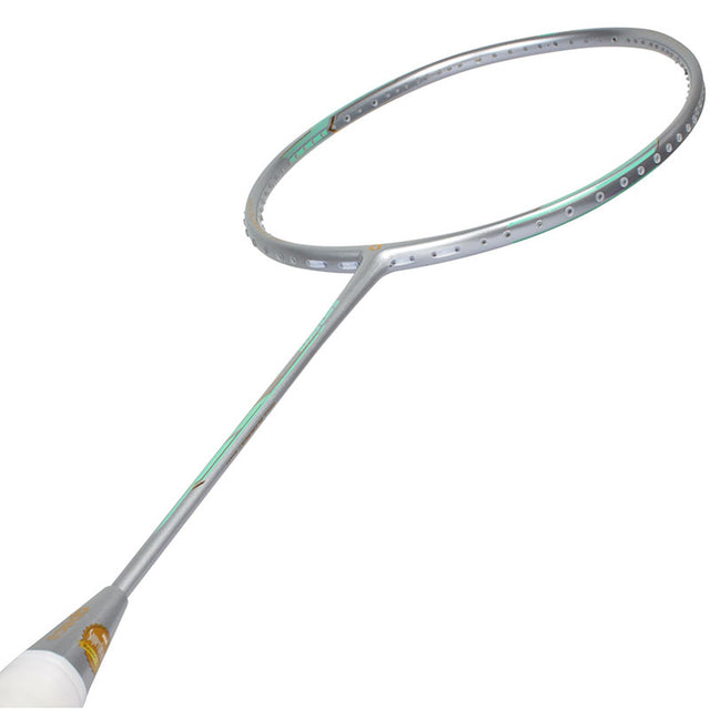 Apacs Super Speed Badminton Racket