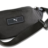 Puma Deck Waist Bag