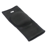 Hardcore Extreme Volleyball Knee Pad