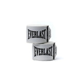 Everlast Everlast Elite 180 Hand Wraps