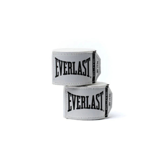 Everlast Everlast Elite 180 Hand Wraps