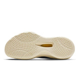 Anta Basketball Shoes