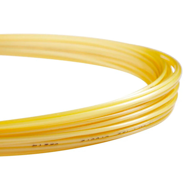 Wilson Luxilon 4G 120 Tennis String