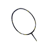 Ashaway Aerotec 800 Matt With Atb 200 Bag