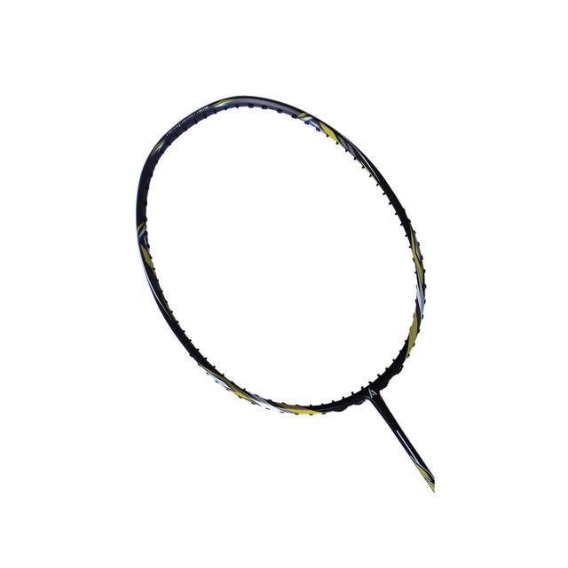 Ashaway Aerotec 800 Matt With Atb 200 Bag