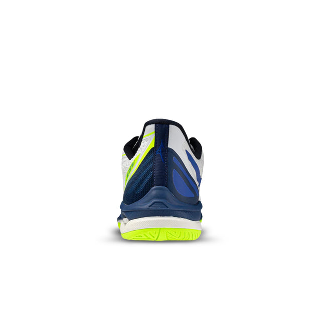 Mizuno Wave Exceed Tour 7