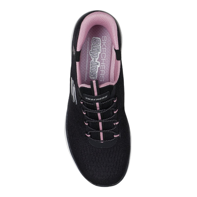 Skechers Summits - Dream Chaser