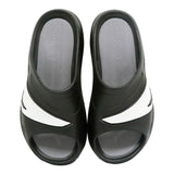 Anta Beach Lifestyle Slippers