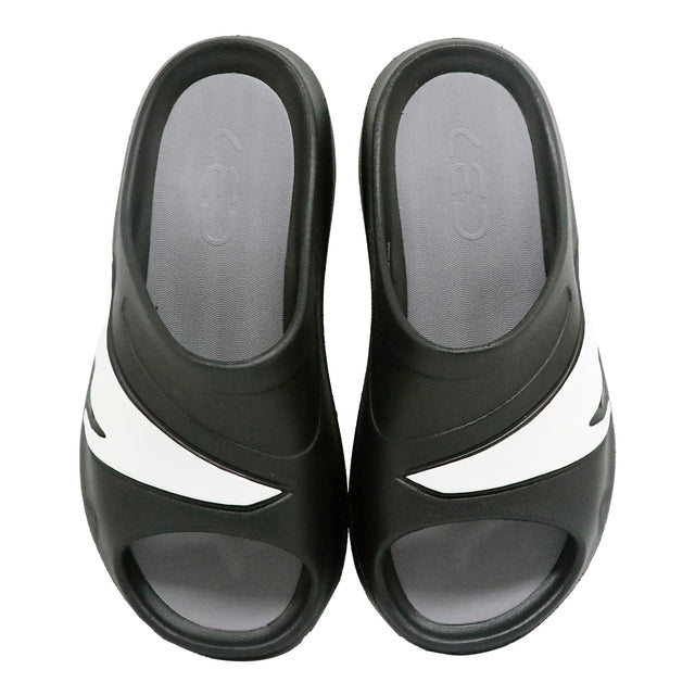 Anta Beach Lifestyle Slippers