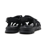 Alt Terrain Gear Torres Viento Sandals