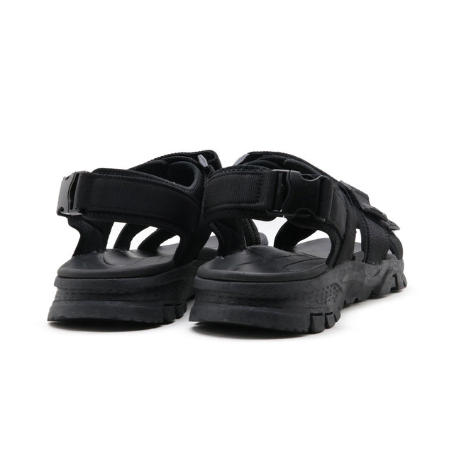 Alt Terrain Gear Torres Viento Sandals