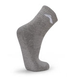 Li-Ning Quarter Socks