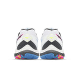 Mizuno Wave Fang Badminton Shoes