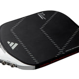 Adidas-Athletico Metalbone Pickleball