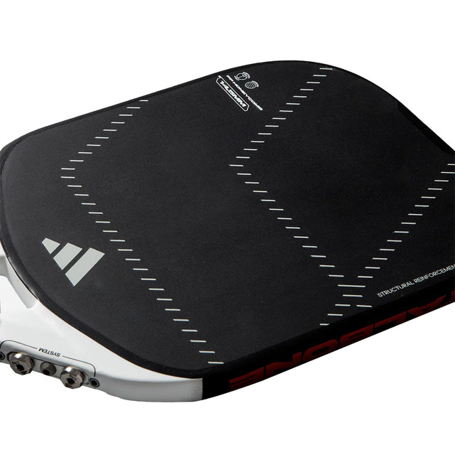 Adidas-Athletico Metalbone Pickleball
