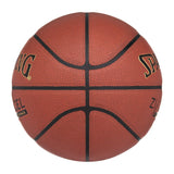 Spalding Tf Zio Excel